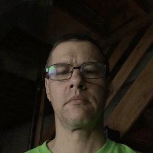 Meet your Posher, Joe